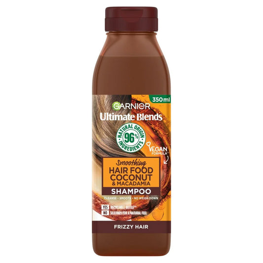 https://buraki.pk/products/garnier-coconut-macadamia-shampoo