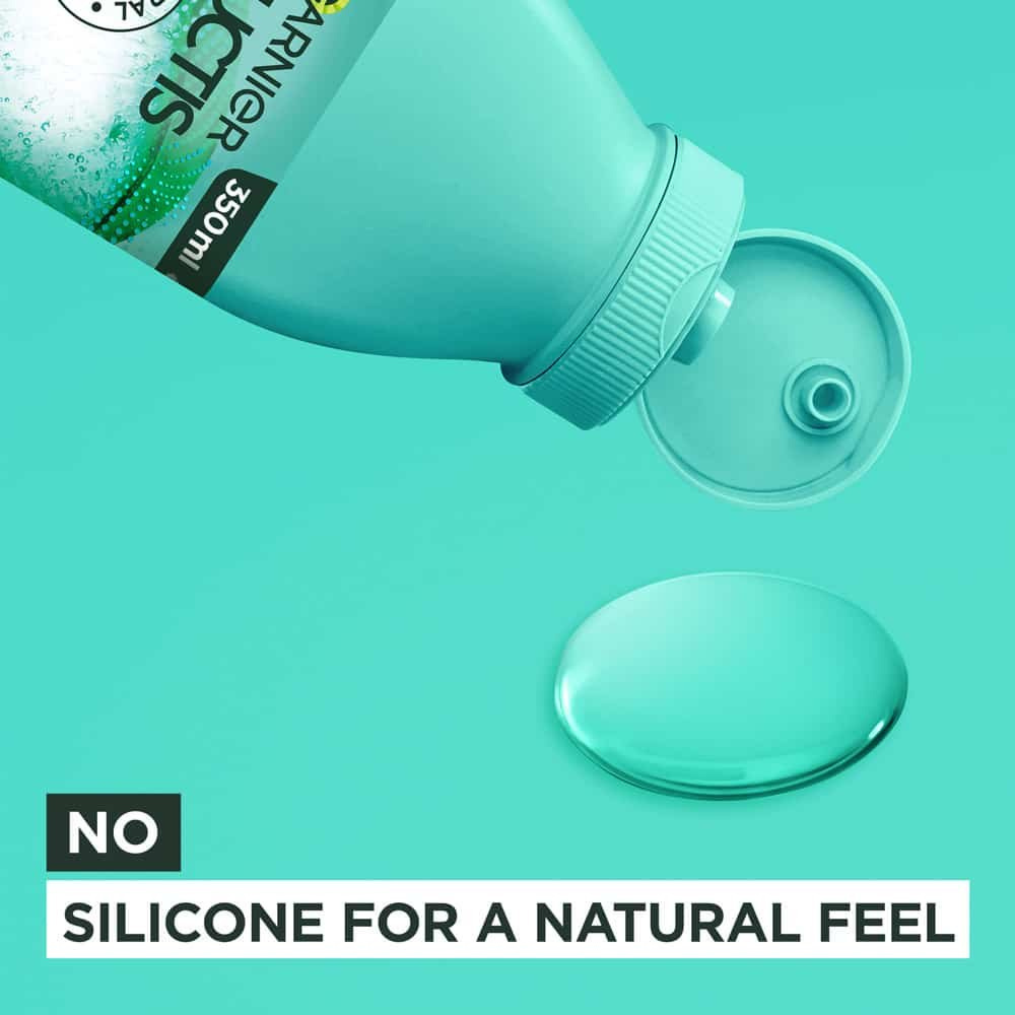 https://buraki.pk/products/garnier-hydrating-aloe-vera-hair-food-moisturizing-shampoo-350ml