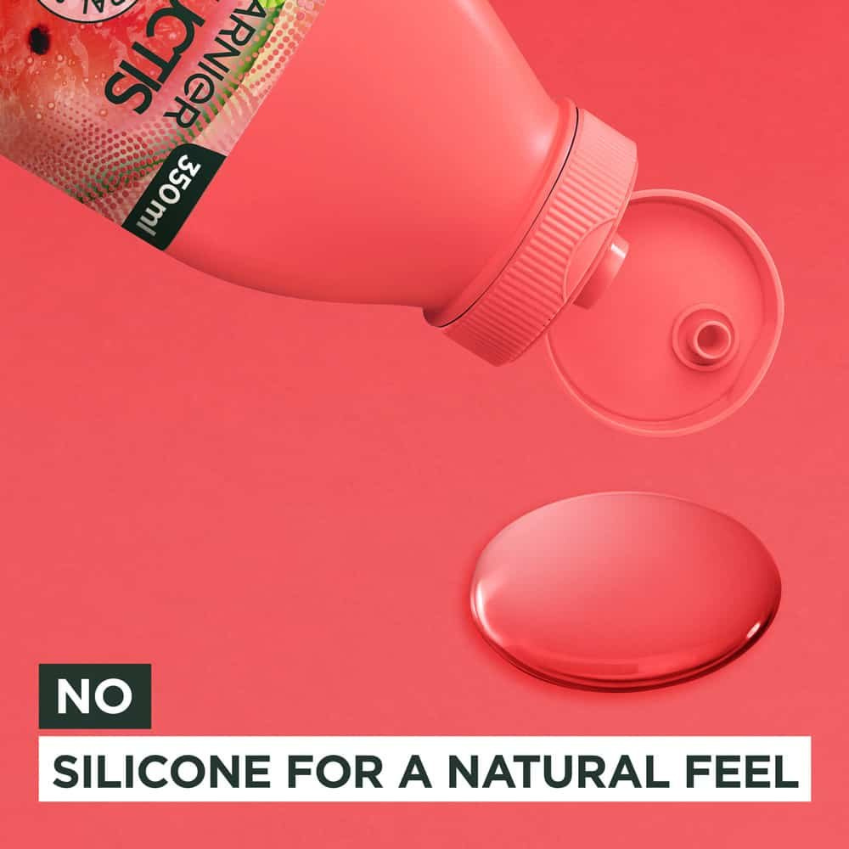 https://buraki.pk/products/garnier-ultimate-blends-plumping-hair-food-watermelon-shampoo