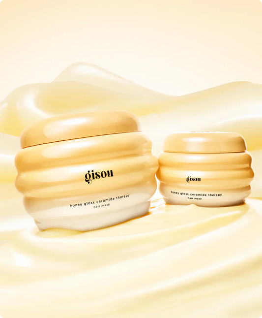 https://allurify.pk/products/gisou-honey-gloss-ceramide-therapy-hair-mask?variant=51803893203260