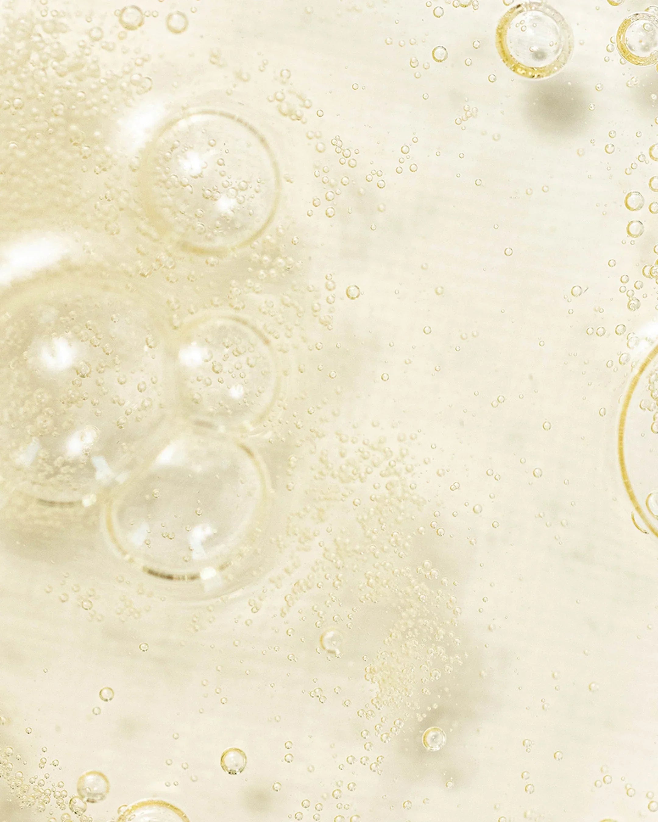 https://buraki.pk/products/beauty-of-joseon-glow-serum-propolis-niacinamide