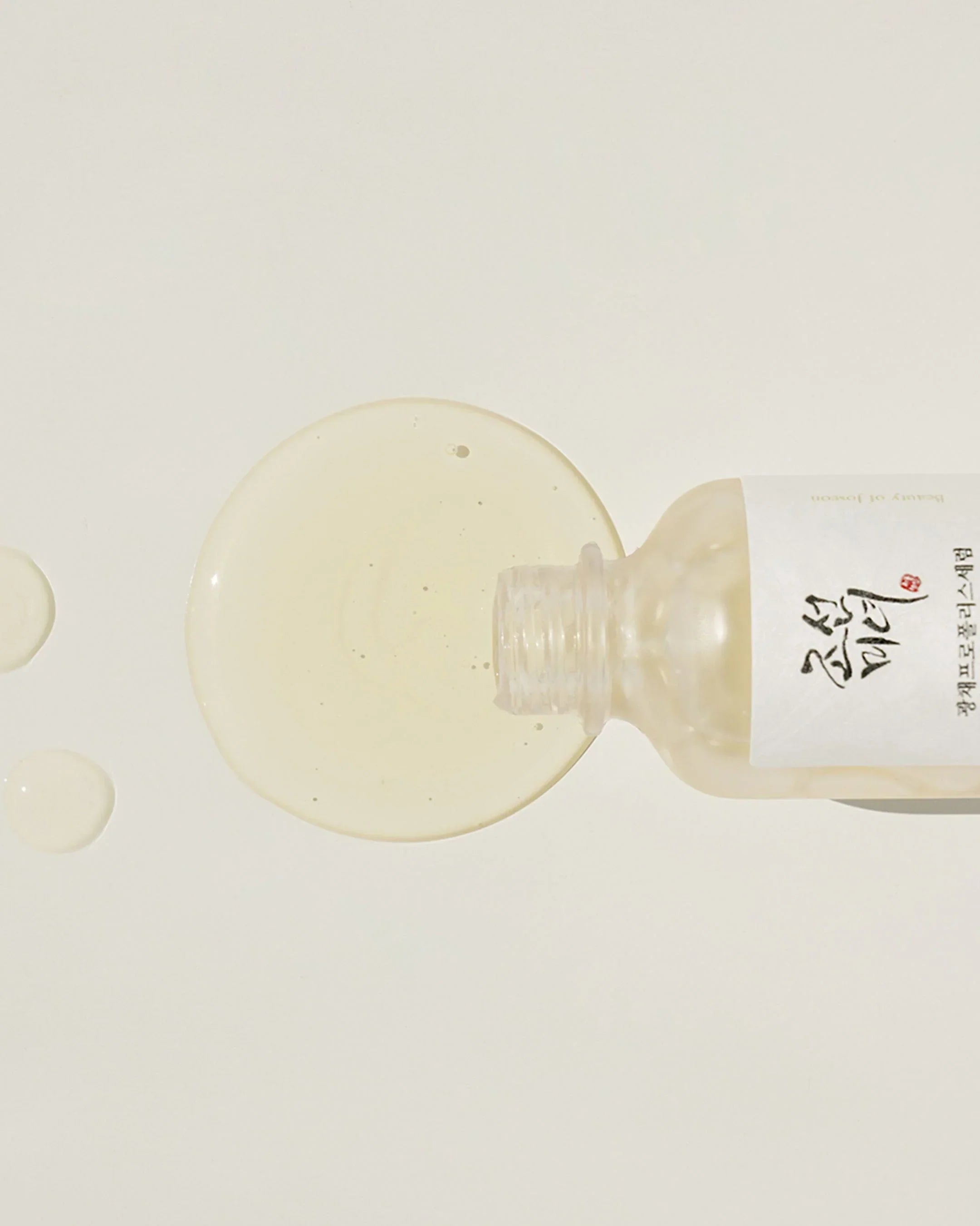 https://buraki.pk/products/beauty-of-joseon-glow-serum-propolis-niacinamide