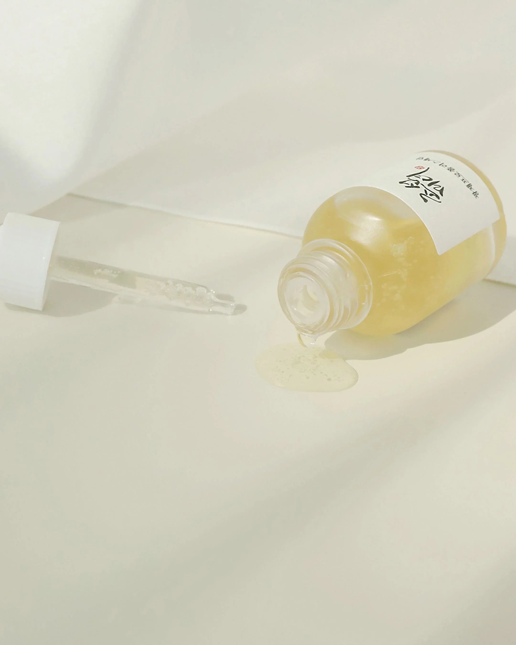 https://buraki.pk/products/beauty-of-joseon-glow-serum-propolis-niacinamide