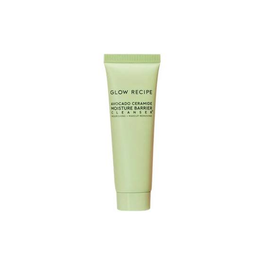 https://buraki.pk/products/glow-recipe-avocado-ceramide-moisture-barrier-cleanser