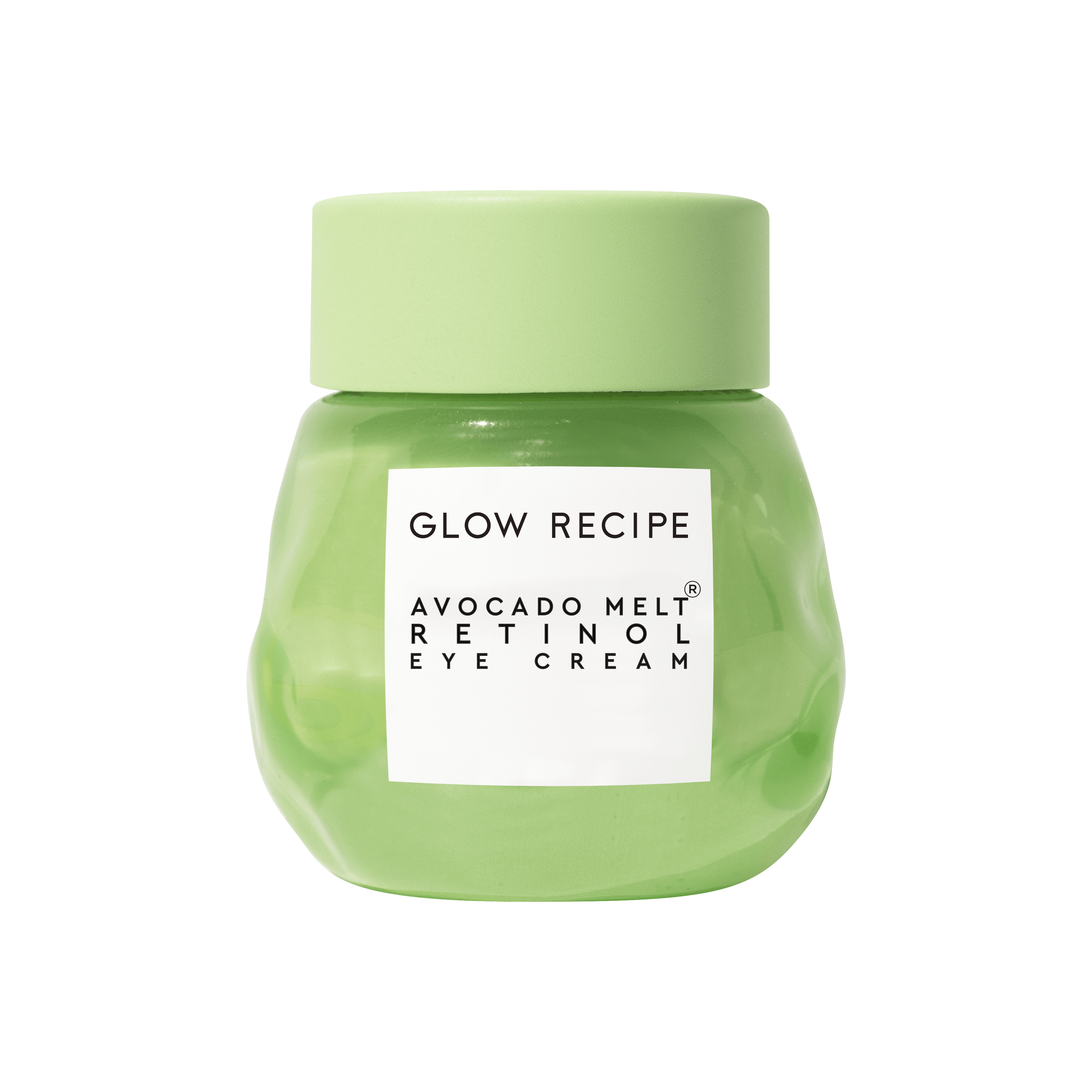 https://buraki.pk/products/glow-recipe-avocado-melt-retinol-eye-cream