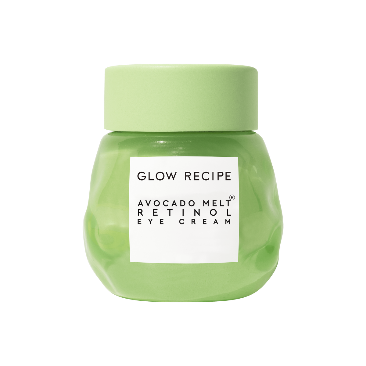 https://buraki.pk/products/glow-recipe-avocado-melt-retinol-eye-cream