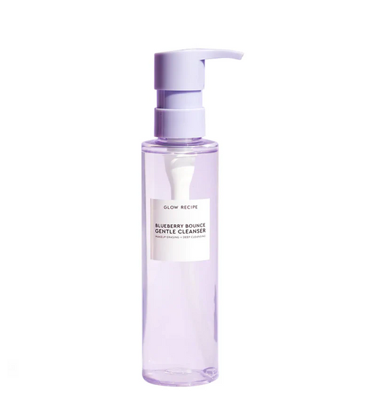 https://buraki.pk/products/glow-recipe-blueberry-bounce-gentle-cleanser
