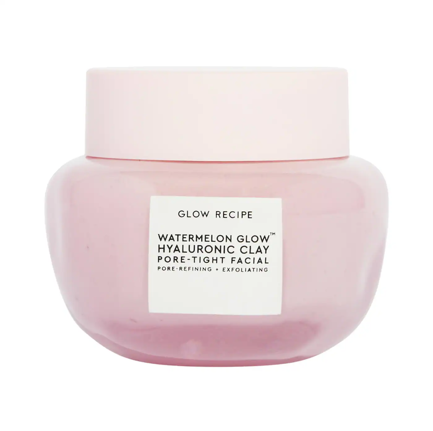 https://buraki.pk/products/glow-recipe-watermelon-glow-hyaluronic-clay-pore-tight-facial
