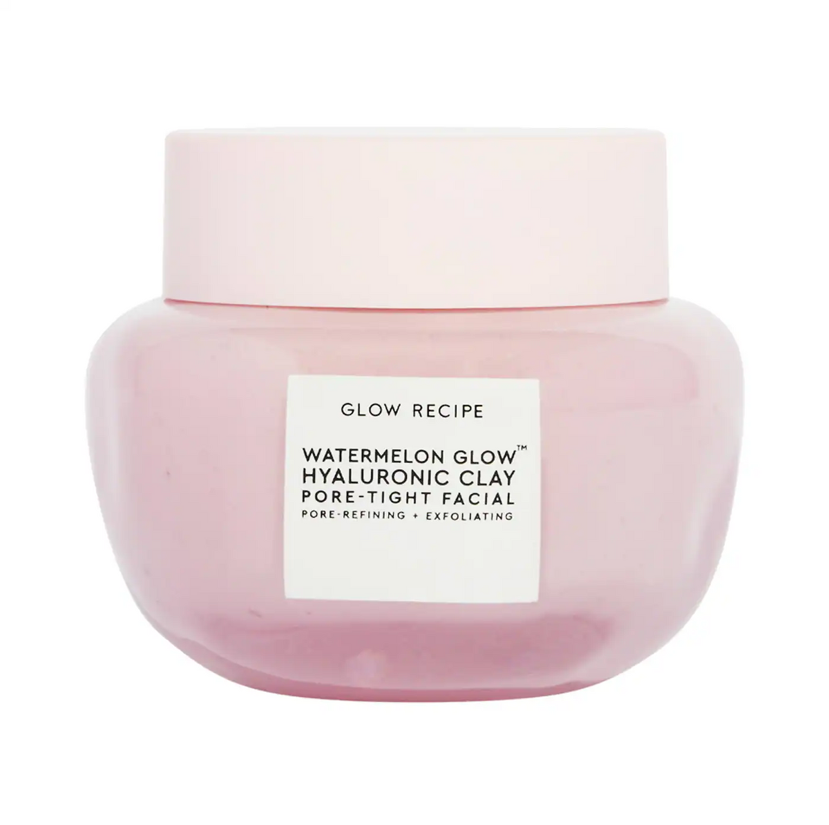 https://buraki.pk/products/glow-recipe-watermelon-glow-hyaluronic-clay-pore-tight-facial