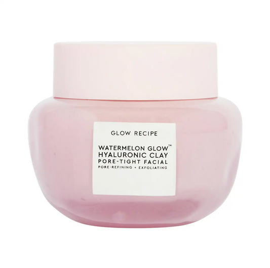 https://buraki.pk/products/glow-recipe-watermelon-glow-hyaluronic-clay-pore-tight-facial
