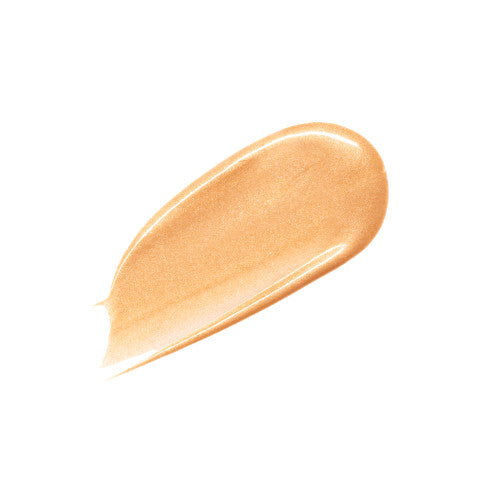 https://buraki.pk/products/charlotte-tilbury-beauty-light-wand