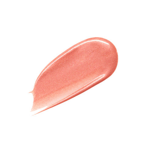 https://buraki.pk/products/charlotte-tilbury-beauty-light-wand