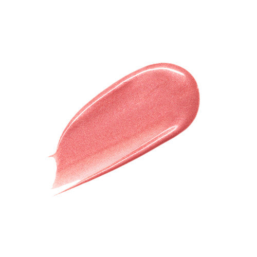 https://buraki.pk/products/charlotte-tilbury-beauty-light-wand