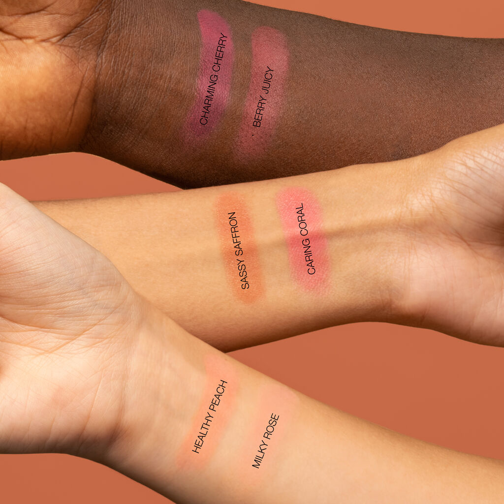 https://buraki.pk/products/huda-beauty-glowish-cheeky-vegan-blush-powder