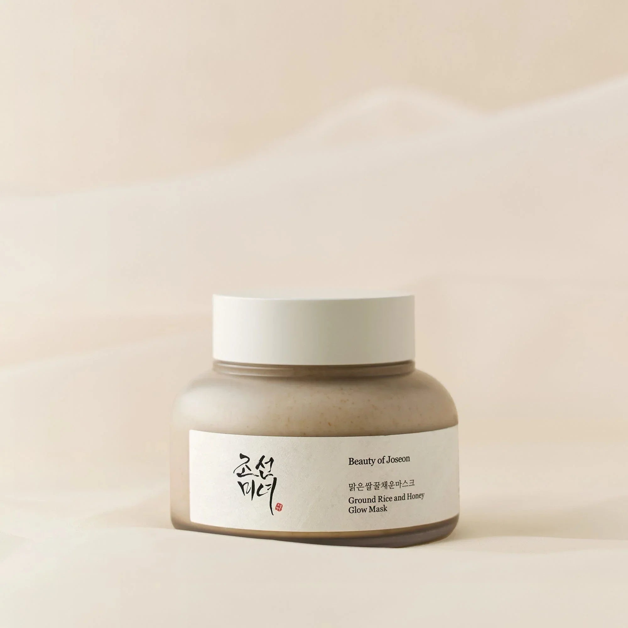 https://buraki.pk/products/beauty-of-joseon-ground-rice-and-honey-glow-mask