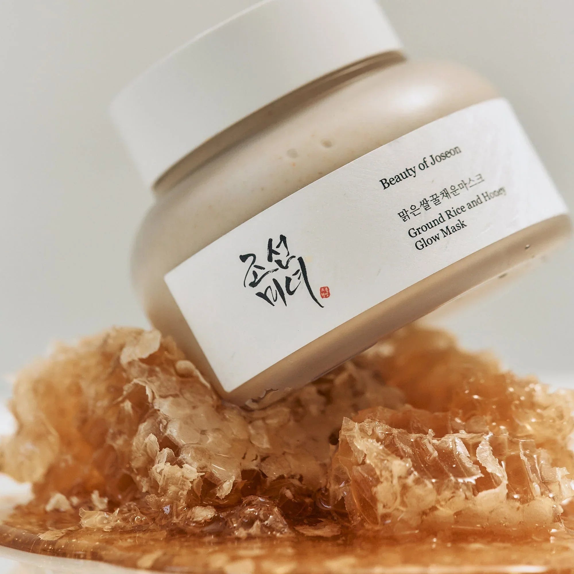 https://buraki.pk/products/beauty-of-joseon-ground-rice-and-honey-glow-mask