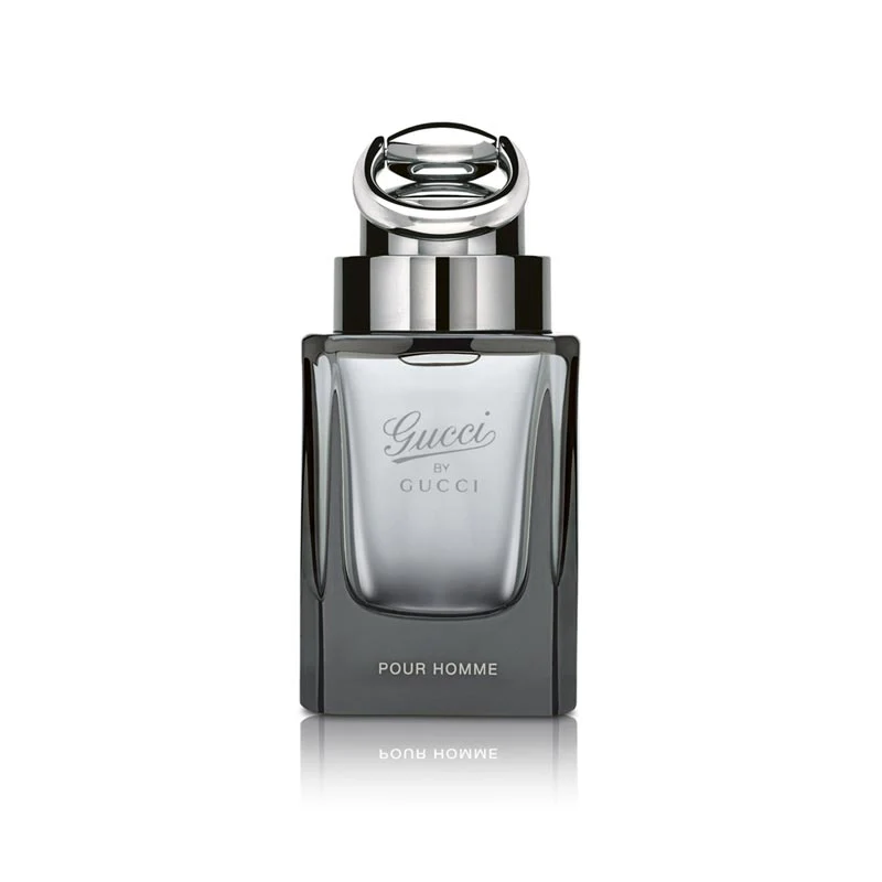 https://buraki.pk/products/gucci-by-gucci-for-men-edt-100ml