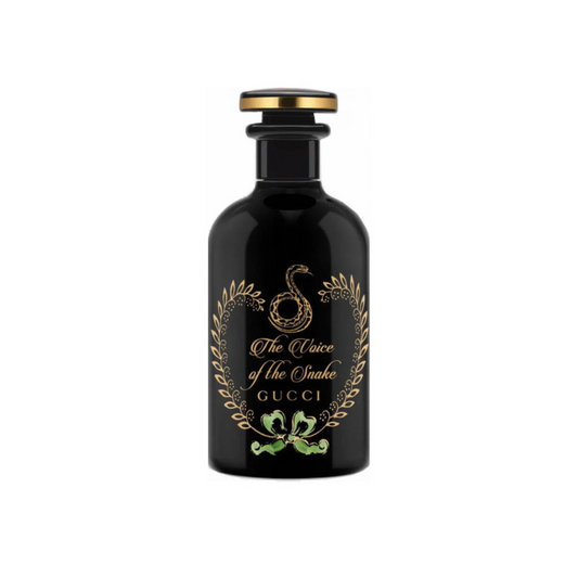 https://buraki.pk/products/gucci-the-voice-of-the-snake-edp-100ml