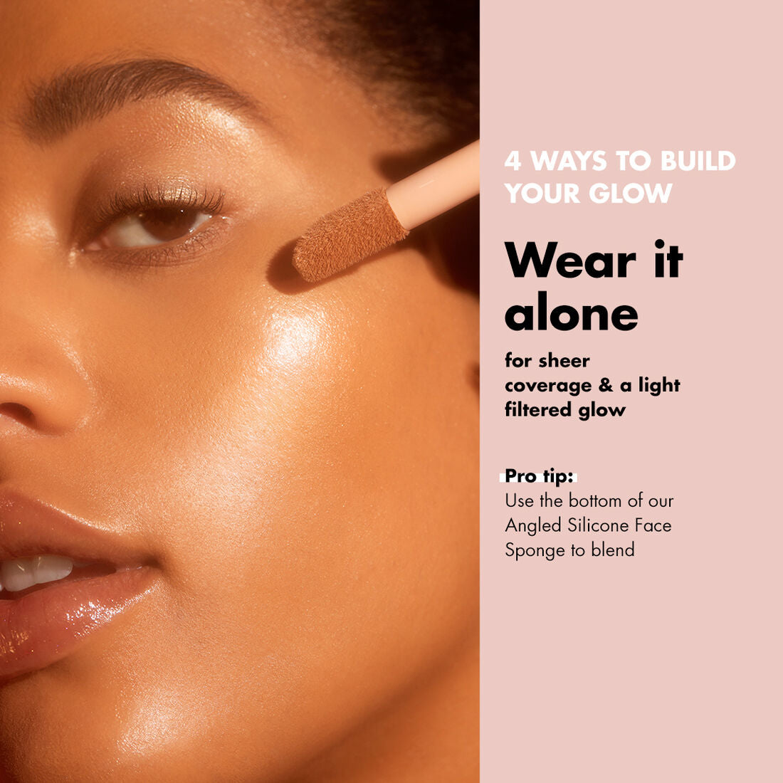 https://buraki.pk/products/e-l-f-halo-glow-liquid-filter