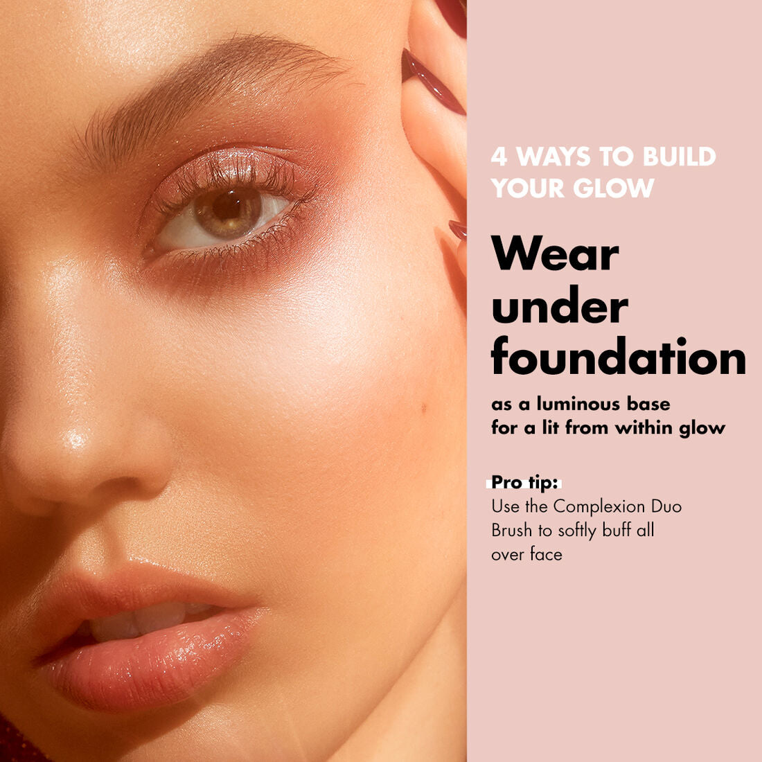 https://buraki.pk/products/e-l-f-halo-glow-liquid-filter