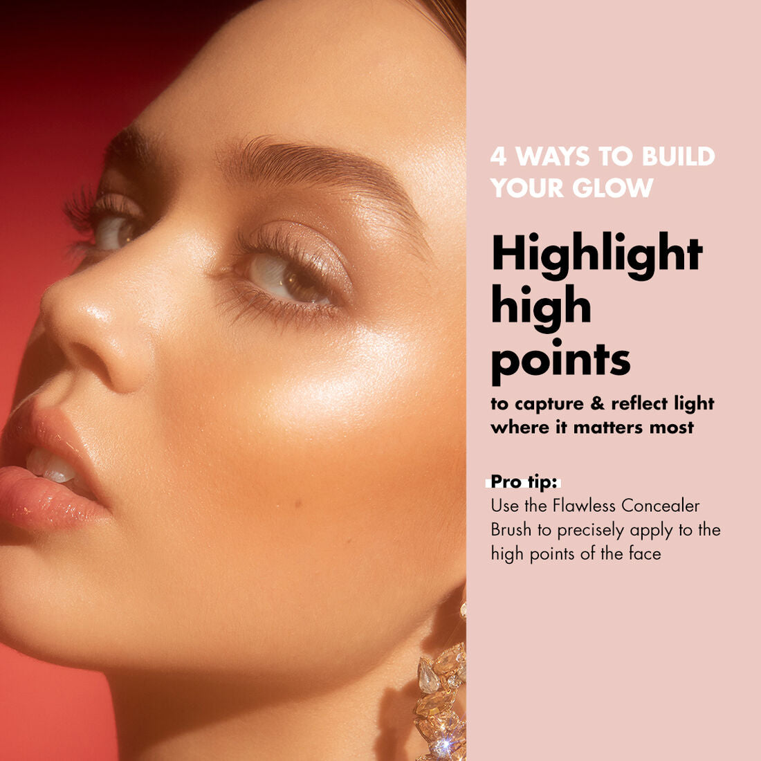 https://buraki.pk/products/e-l-f-halo-glow-liquid-filter