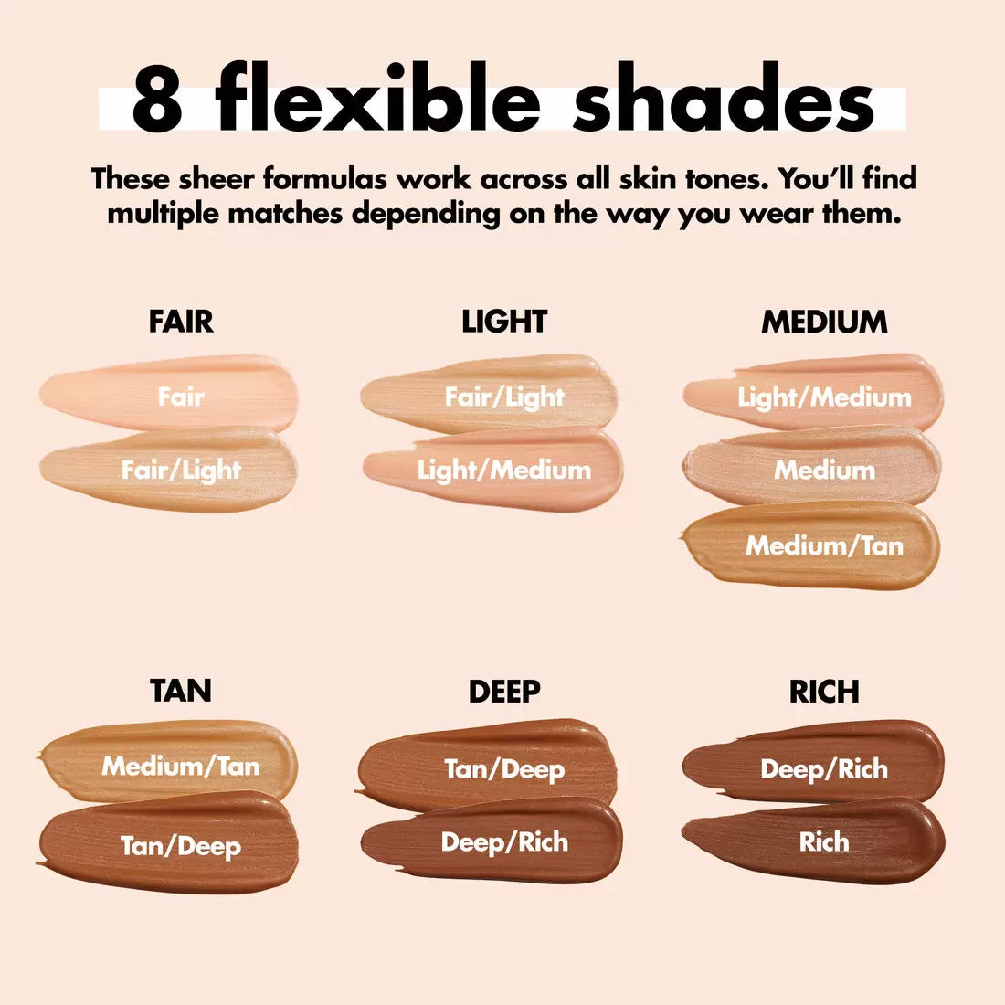 https://buraki.pk/products/e-l-f-halo-glow-liquid-filter