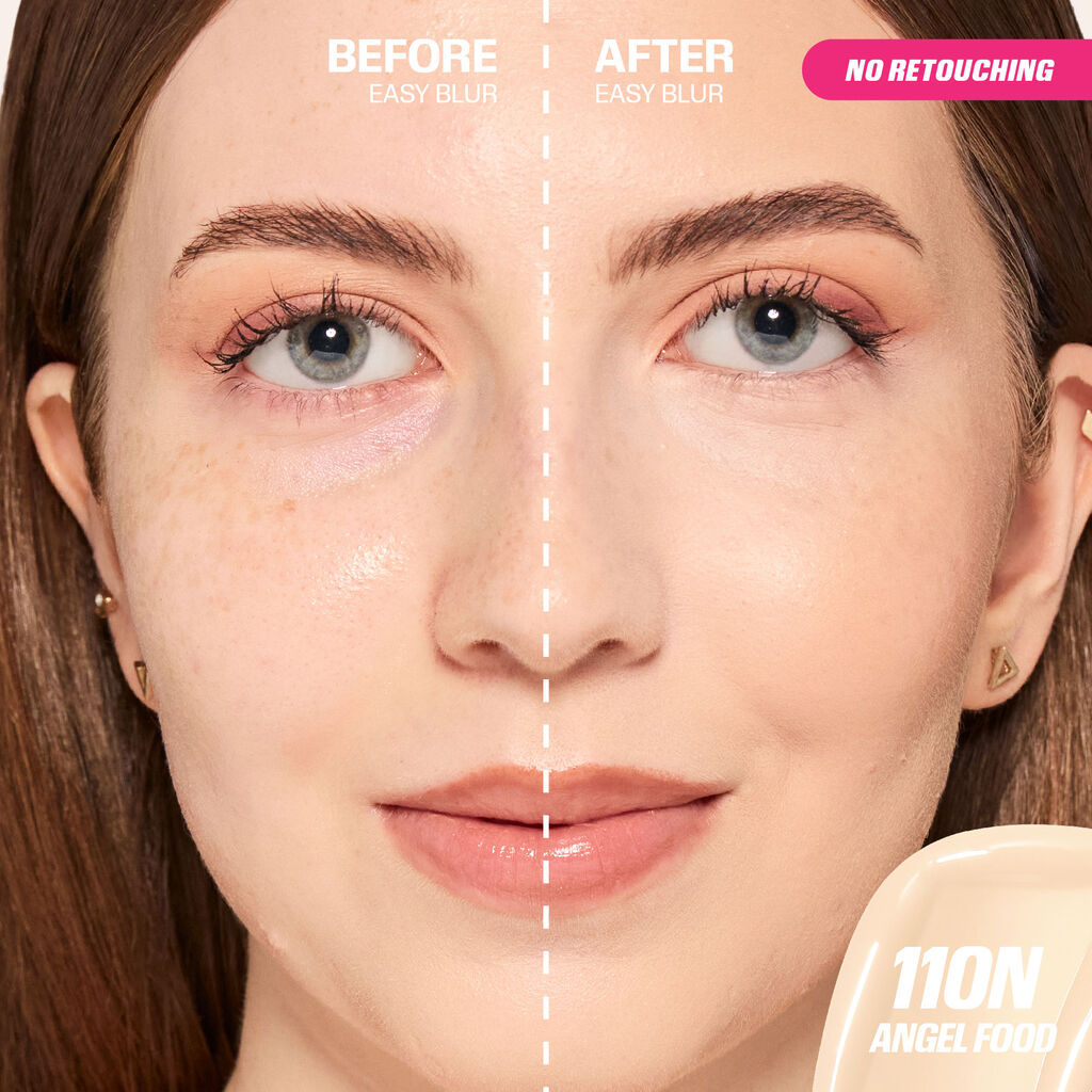 https://buraki.pk/products/huda-beauty-easy-blur-foundation-mini