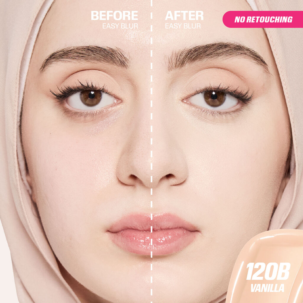 https://buraki.pk/products/huda-beauty-easy-blur-foundation-mini