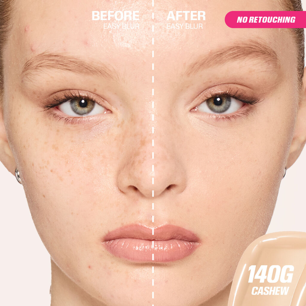 https://buraki.pk/products/huda-beauty-easy-blur-foundation-mini