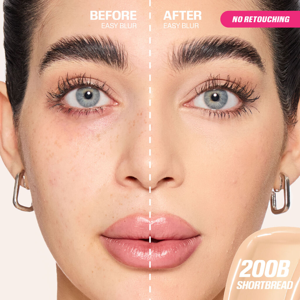 https://buraki.pk/products/huda-beauty-easy-blur-foundation-mini
