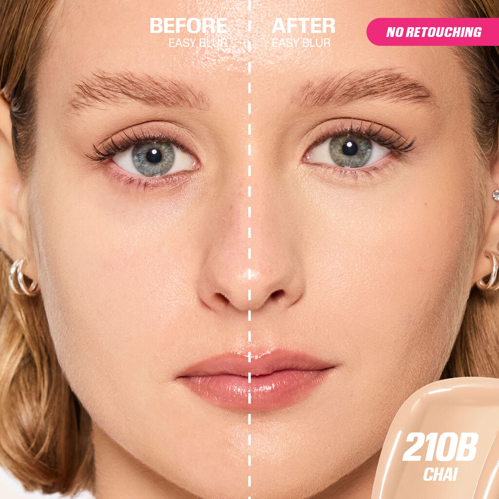 https://buraki.pk/products/huda-beauty-easy-blur-foundation-mini