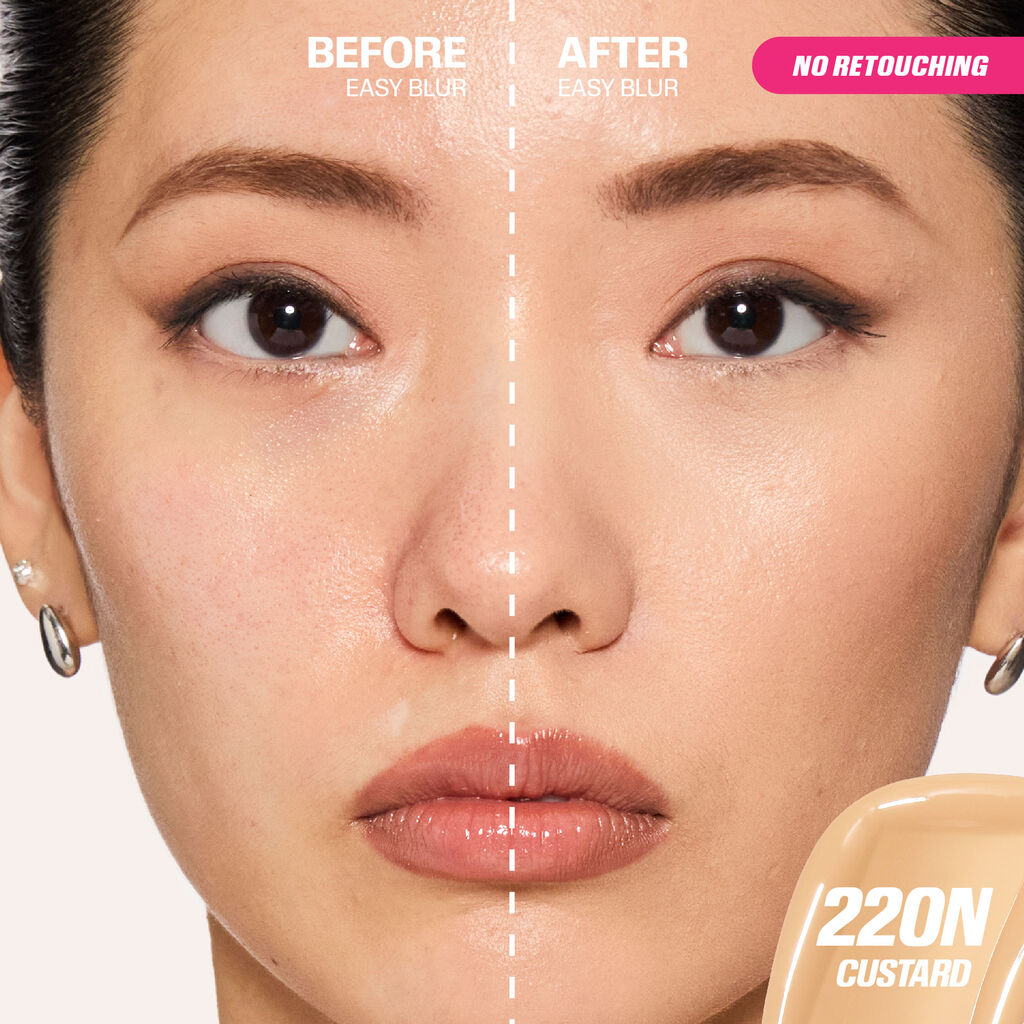 https://buraki.pk/products/huda-beauty-easy-blur-foundation-mini