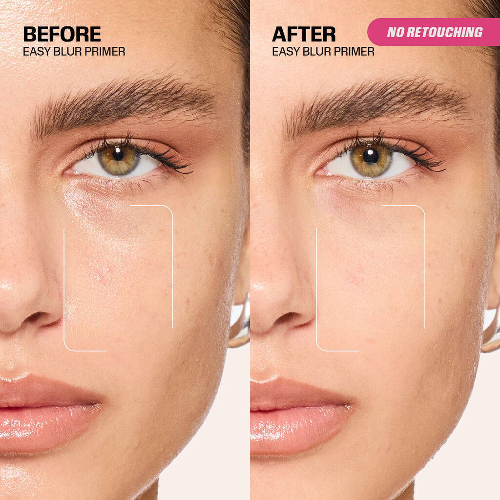 https://buraki.pk/products/huda-beauty-easy-blur-silicone-free-smoothing-primer
