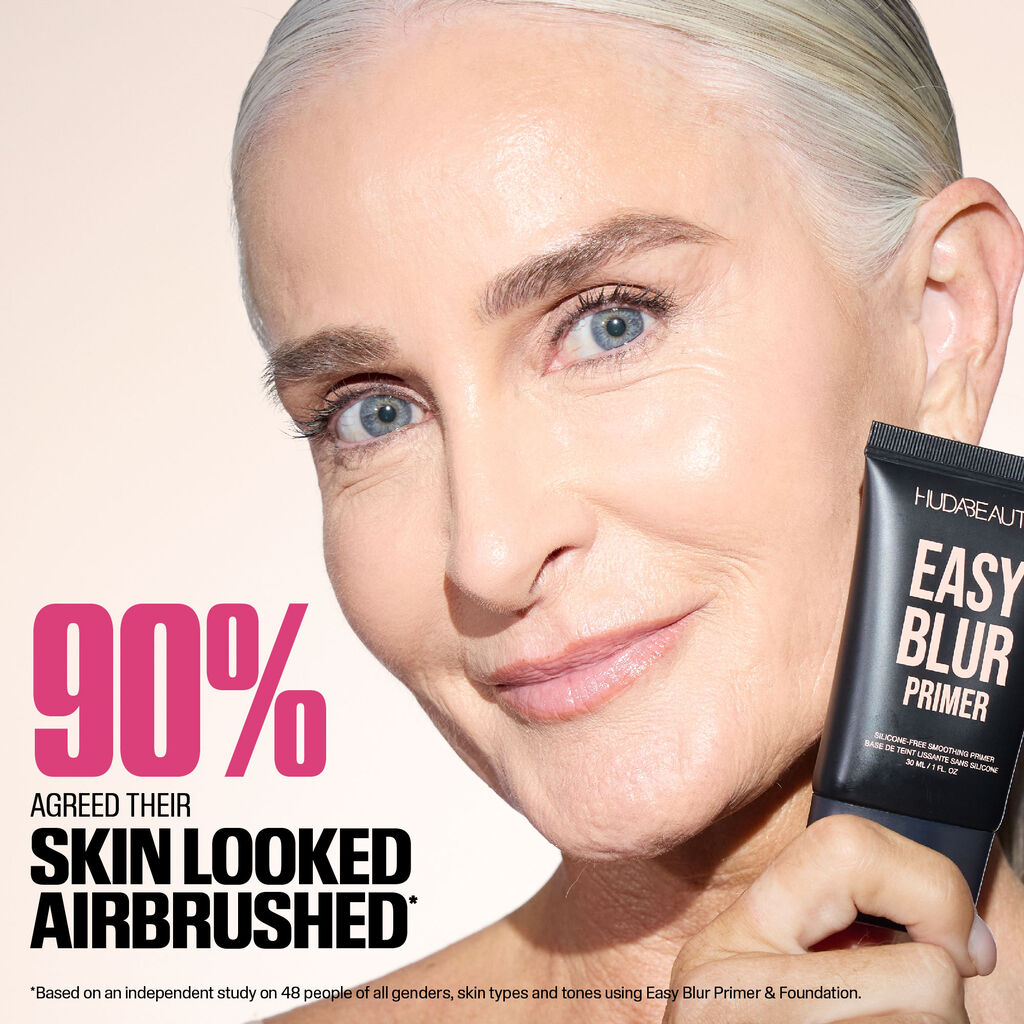 https://buraki.pk/products/huda-beauty-easy-blur-silicone-free-smoothing-primer