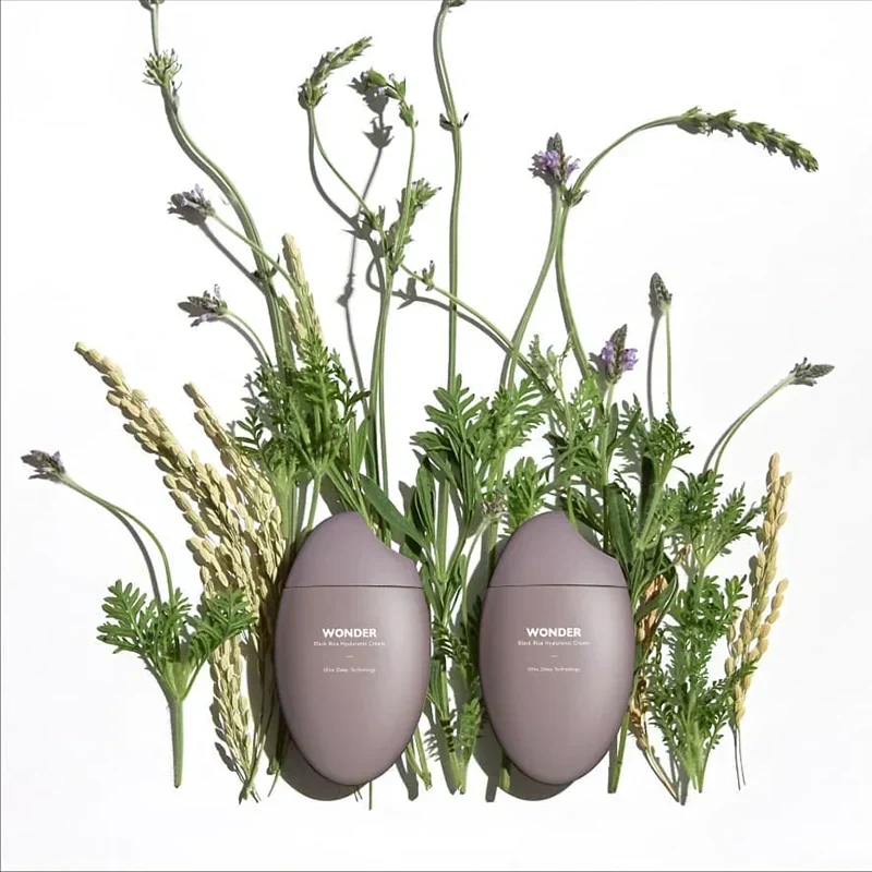 https://buraki.pk/products/haruharu-wonder-black-rice-10-hyaluronic-cream