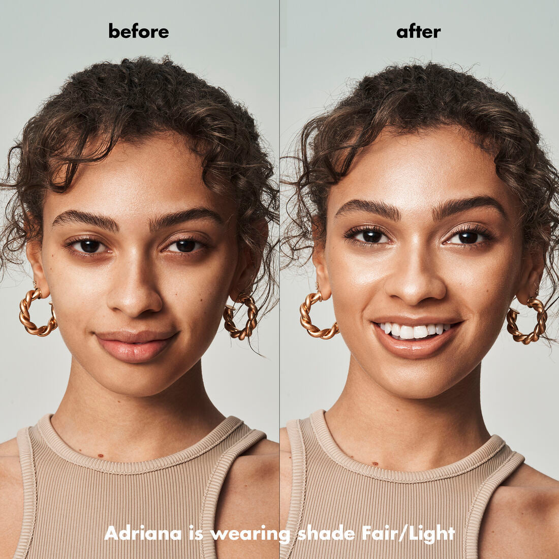 https://buraki.pk/products/e-l-f-halo-glow-liquid-filter