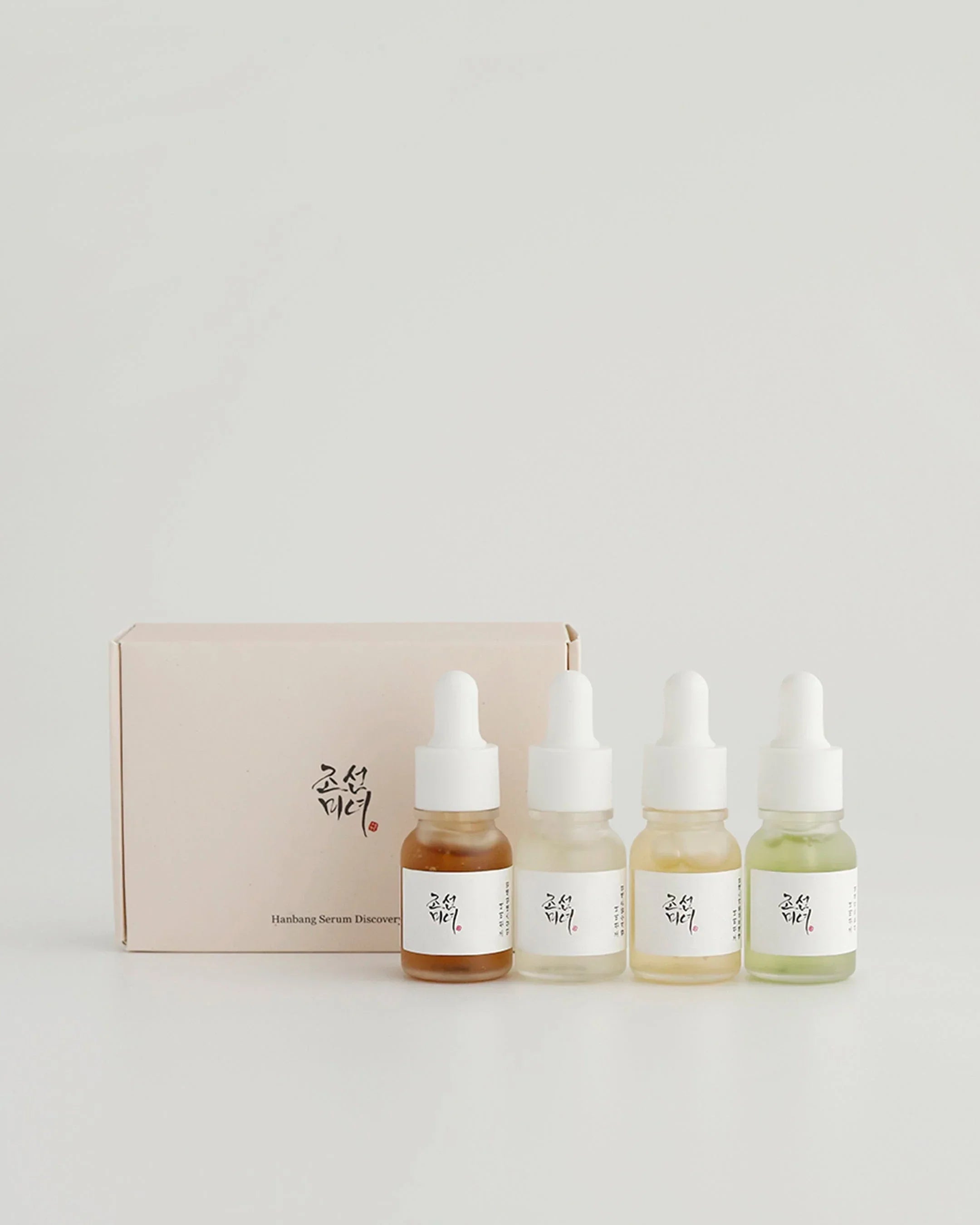 https://buraki.pk/products/beauty-of-joseon-hanbang-serum-discovery-kit