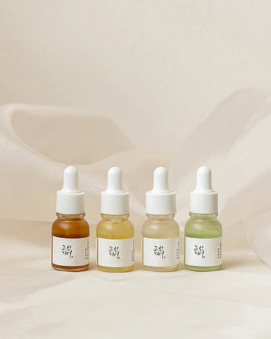 https://buraki.pk/products/beauty-of-joseon-hanbang-serum-discovery-kit