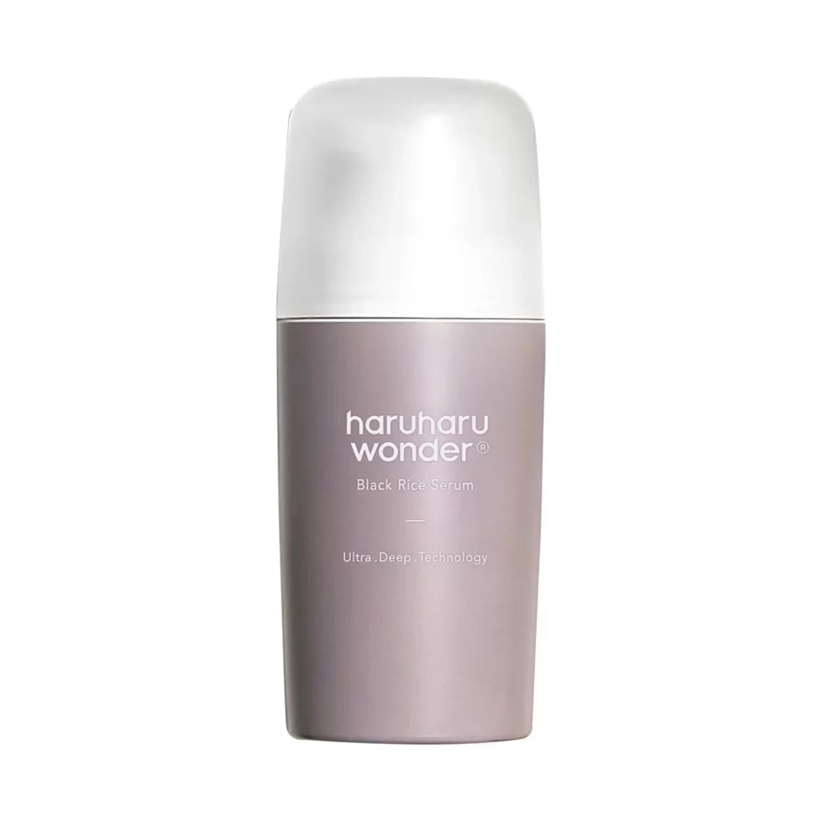https://buraki.pk/products/haru-haru-wonder-black-rice-serum