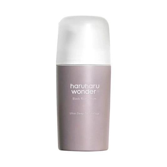 https://buraki.pk/products/haru-haru-wonder-black-rice-serum