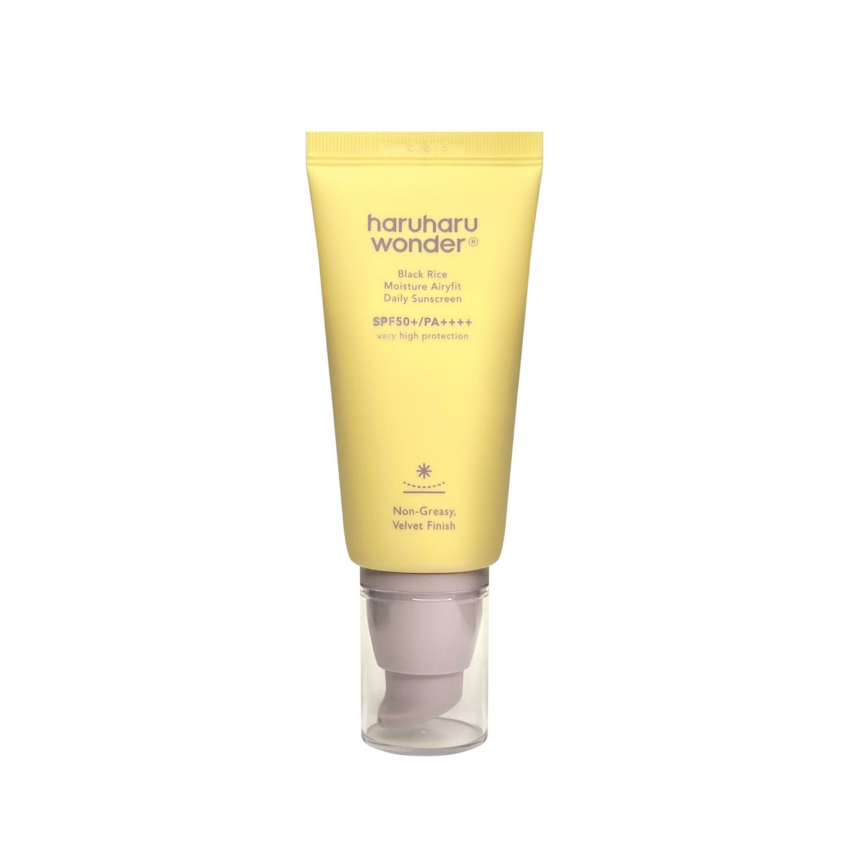https://buraki.pk/products/haruharu-black-rice-moisture-airfit-daily-sunscreen