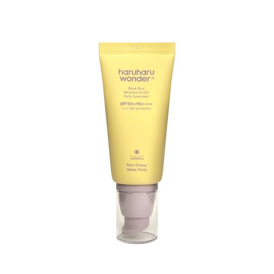https://buraki.pk/products/haruharu-black-rice-moisture-airfit-daily-sunscreen