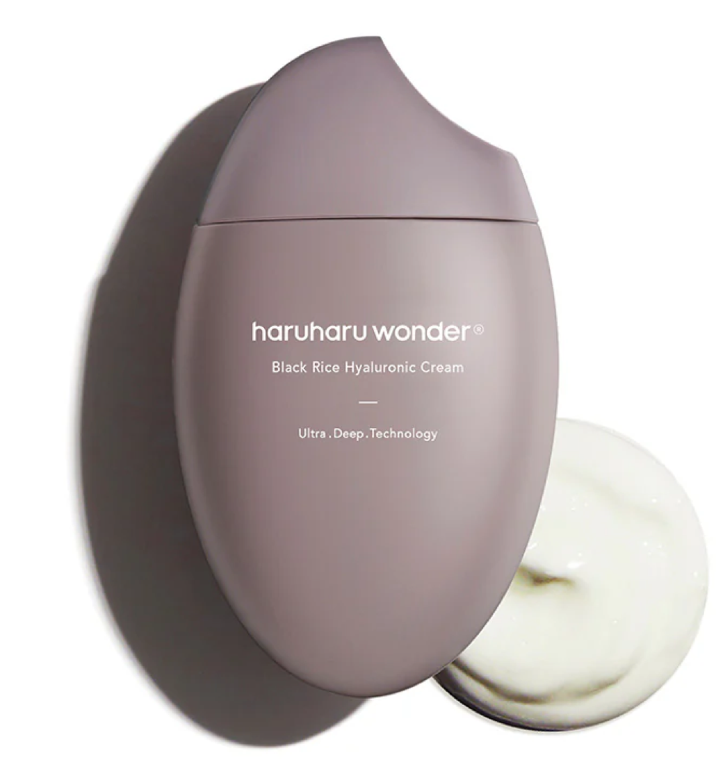 https://buraki.pk/products/haruharu-wonder-black-rice-10-hyaluronic-cream