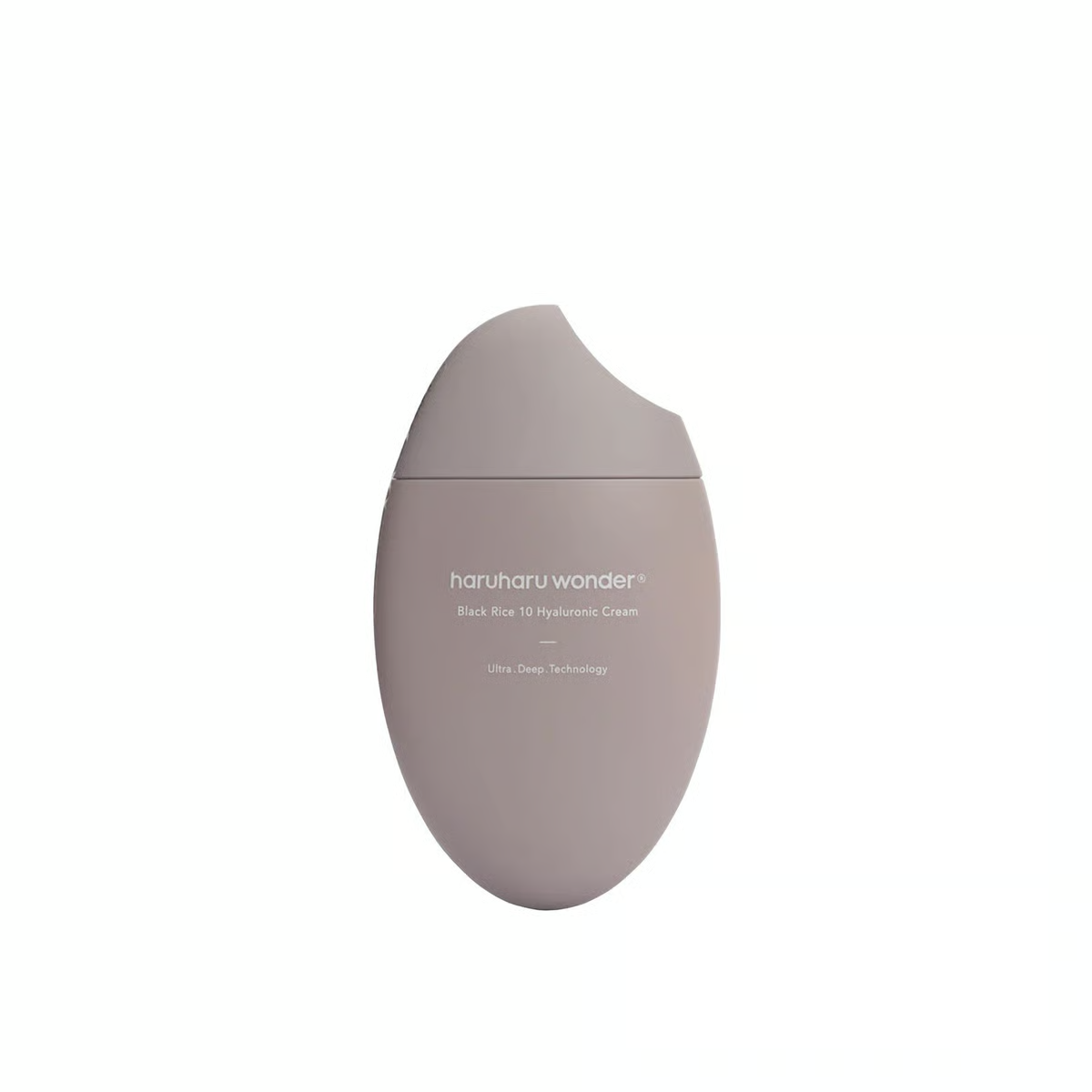 https://buraki.pk/products/haruharu-wonder-black-rice-10-hyaluronic-cream