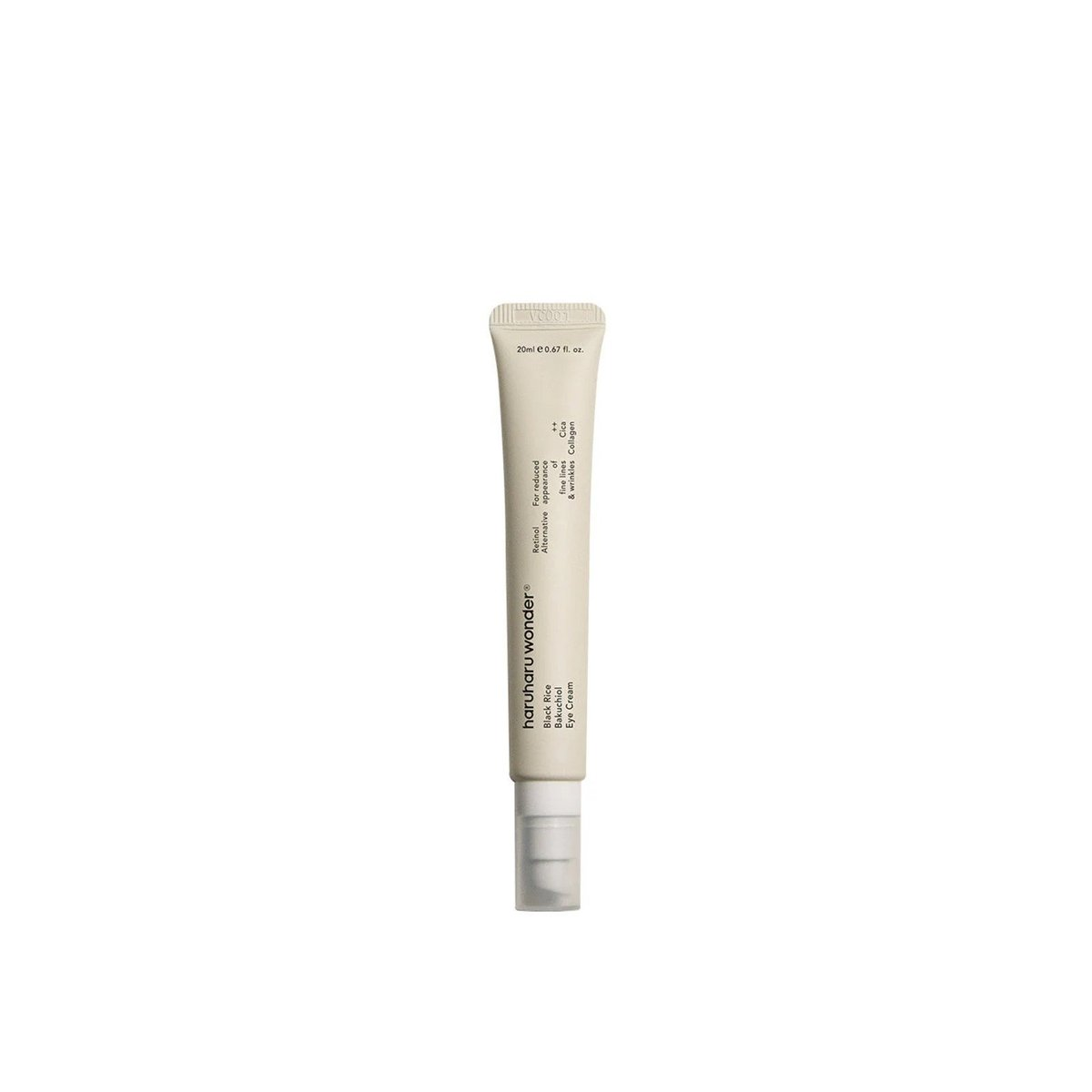 https://buraki.pk/products/haruharu-black-rice-bakuchiol-eye-cream
