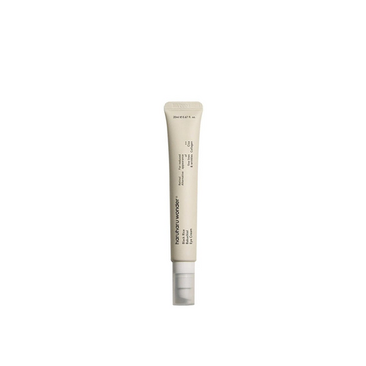 https://buraki.pk/products/haruharu-black-rice-bakuchiol-eye-cream