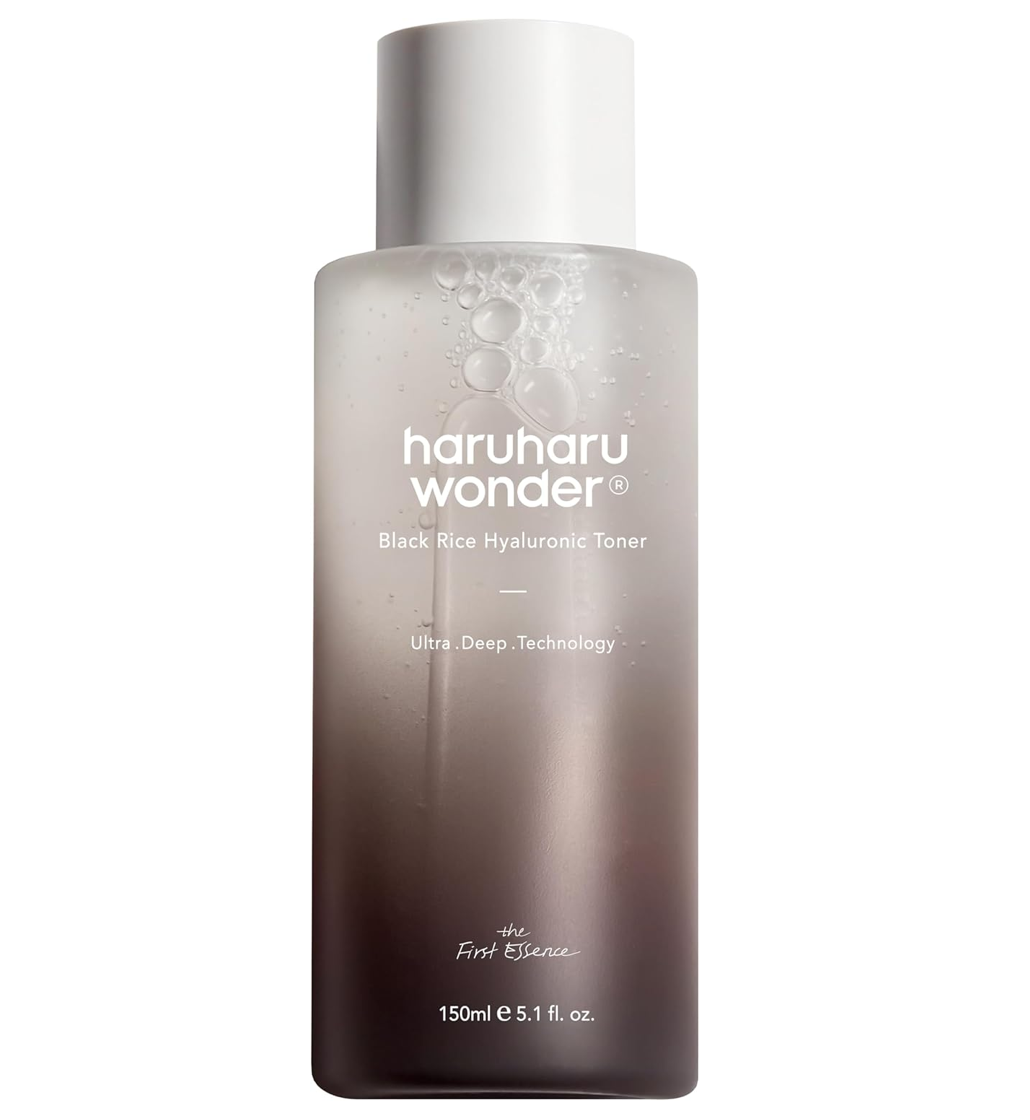 https://buraki.pk/products/haruharu-wonder-black-rice-hyaluronic-toner