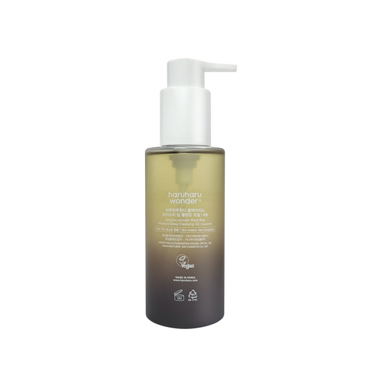 https://buraki.pk/products/haruharu-wonder-black-rice-moisture-deep-cleansing-oil