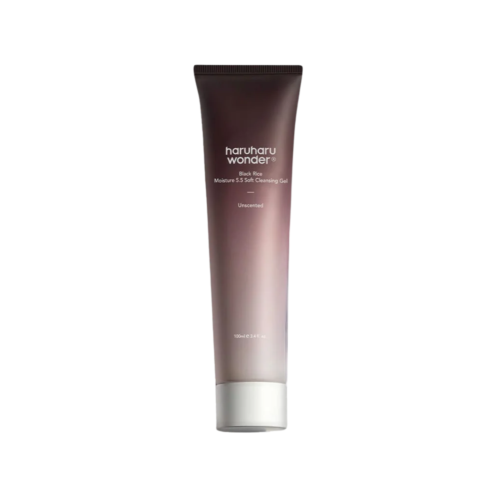 https://buraki.pk/products/haruharu-black-rice-triple-aha-gentle-cleansing-gel-3-38-fl-oz