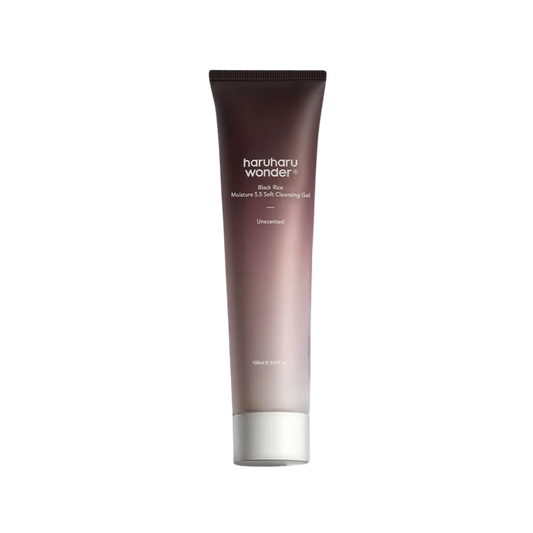 https://buraki.pk/products/haruharu-black-rice-triple-aha-gentle-cleansing-gel-3-38-fl-oz
